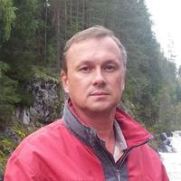 Отзыв от Расул - DTV виза